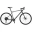 GT Grade Sport 2024 Gravel Road Bike - Wet Cement 